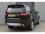 Land Rover Discovery 2.0 Td4 HSE Luxury Aut. I 7 Pers. I Pano.dak I Leder I Carplay