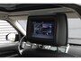 Land Rover Discovery 2.0 Td4 HSE Luxury Aut. I 7 Pers. I Pano.dak I Leder I Carplay