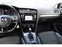 Volkswagen Golf 1.4 TSI Highline, Automaat, Navi, Led, NAP