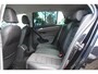 Volkswagen Golf 1.4 TSI Highline, Automaat, Navi, Led, NAP
