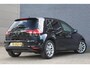 Volkswagen Golf 1.4 TSI Highline, Automaat, Navi, Led, NAP