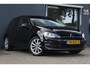 Volkswagen Golf 1.4 TSI Highline, Automaat, Navi, Led, NAP