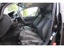 Volkswagen Golf 1.4 TSI Highline, Automaat, Navi, Led, NAP