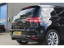 Volkswagen Golf 1.4 TSI Highline, Automaat, Navi, Led, NAP