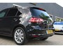 Volkswagen Golf 1.4 TSI Highline, Automaat, Navi, Led, NAP