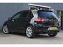 Volkswagen Golf 1.4 TSI Highline, Automaat, Navi, Led, NAP