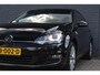Volkswagen Golf 1.4 TSI Highline, Automaat, Navi, Led, NAP