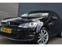 Volkswagen Golf 1.4 TSI Highline, Automaat, Navi, Led, NAP