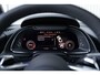 Audi R8 5.2 V10 performance RWD|Keramisch|B&O|Carbon|Suzukagrijs|Vol