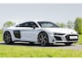 Audi R8 5.2 V10 performance RWD|Keramisch|B&O|Carbon|Suzukagrijs|Vol