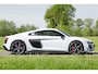 Audi R8 5.2 V10 performance RWD|Keramisch|B&O|Carbon|Suzukagrijs|Vol
