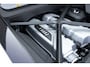 Audi R8 5.2 V10 performance RWD|Keramisch|B&O|Carbon|Suzukagrijs|Vol