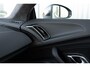 Audi R8 5.2 V10 performance RWD|Keramisch|B&O|Carbon|Suzukagrijs|Vol