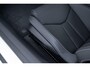 Audi R8 5.2 V10 performance RWD|Keramisch|B&O|Carbon|Suzukagrijs|Vol