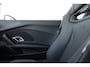 Audi R8 5.2 V10 performance RWD|Keramisch|B&O|Carbon|Suzukagrijs|Vol