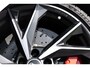 Audi R8 5.2 V10 performance RWD|Keramisch|B&O|Carbon|Suzukagrijs|Vol