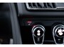 Audi R8 5.2 V10 performance RWD|Keramisch|B&O|Carbon|Suzukagrijs|Vol