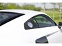 Audi R8 5.2 V10 performance RWD|Keramisch|B&O|Carbon|Suzukagrijs|Vol