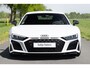 Audi R8 5.2 V10 performance RWD|Keramisch|B&O|Carbon|Suzukagrijs|Vol