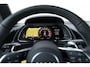 Audi R8 5.2 V10 performance RWD|Keramisch|B&O|Carbon|Suzukagrijs|Vol