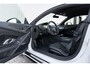 Audi R8 5.2 V10 performance RWD|Keramisch|B&O|Carbon|Suzukagrijs|Vol