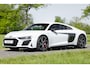 Audi R8 5.2 V10 performance RWD|Keramisch|B&O|Carbon|Suzukagrijs|Vol