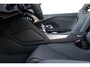 Audi R8 5.2 V10 performance RWD|Keramisch|B&O|Carbon|Suzukagrijs|Vol