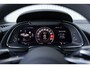 Audi R8 5.2 V10 performance RWD|Keramisch|B&O|Carbon|Suzukagrijs|Vol
