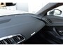 Audi R8 5.2 V10 performance RWD|Keramisch|B&O|Carbon|Suzukagrijs|Vol