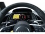 Audi R8 5.2 V10 performance RWD|Keramisch|B&O|Carbon|Suzukagrijs|Vol