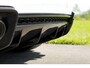 Audi R8 5.2 V10 performance RWD|Keramisch|B&O|Carbon|Suzukagrijs|Vol