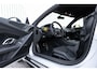 Audi R8 5.2 V10 performance RWD|Keramisch|B&O|Carbon|Suzukagrijs|Vol