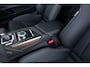 Audi R8 5.2 V10 performance RWD|Keramisch|B&O|Carbon|Suzukagrijs|Vol