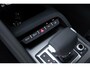 Audi R8 5.2 V10 performance RWD|Keramisch|B&O|Carbon|Suzukagrijs|Vol