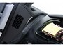 Audi R8 5.2 V10 performance RWD|Keramisch|B&O|Carbon|Suzukagrijs|Vol