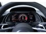 Audi R8 5.2 V10 performance RWD|Keramisch|B&O|Carbon|Suzukagrijs|Vol