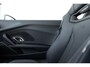 Audi R8 5.2 V10 performance RWD|Keramisch|B&O|Carbon|Suzukagrijs|Vol