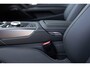 Audi R8 5.2 V10 performance RWD|Keramisch|B&O|Carbon|Suzukagrijs|Vol