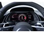 Audi R8 5.2 V10 performance RWD|Keramisch|B&O|Carbon|Suzukagrijs|Vol
