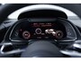 Audi R8 5.2 V10 performance RWD|Keramisch|B&O|Carbon|Suzukagrijs|Vol