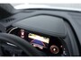 Audi R8 5.2 V10 performance RWD|Keramisch|B&O|Carbon|Suzukagrijs|Vol