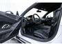 Audi R8 5.2 V10 performance RWD|Keramisch|B&O|Carbon|Suzukagrijs|Vol