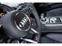 Audi R8 5.2 V10 performance RWD|Keramisch|B&O|Carbon|Suzukagrijs|Vol