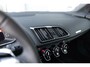 Audi R8 5.2 V10 performance RWD|Keramisch|B&O|Carbon|Suzukagrijs|Vol
