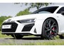 Audi R8 5.2 V10 performance RWD|Keramisch|B&O|Carbon|Suzukagrijs|Vol