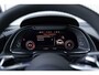 Audi R8 5.2 V10 performance RWD|Keramisch|B&O|Carbon|Suzukagrijs|Vol