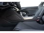 Audi R8 5.2 V10 performance RWD|Keramisch|B&O|Carbon|Suzukagrijs|Vol