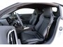 Audi R8 5.2 V10 performance RWD|Keramisch|B&O|Carbon|Suzukagrijs|Vol