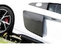 Audi R8 5.2 V10 performance RWD|Keramisch|B&O|Carbon|Suzukagrijs|Vol