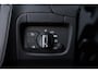 Audi R8 5.2 V10 performance RWD|Keramisch|B&O|Carbon|Suzukagrijs|Vol